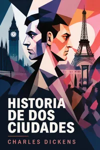 Historia de dos ciudades_cover