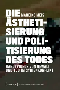 Edition Medienwissenschaft_cover