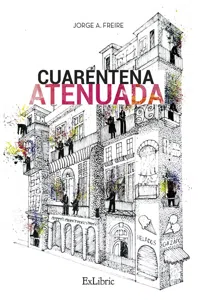 Cuarentena atenuada_cover