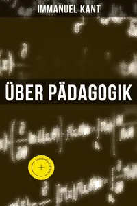 Über Pädagogik_cover