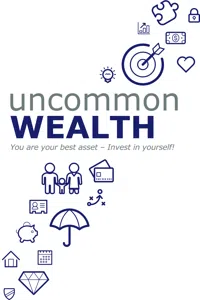 Uncommon Wealth_cover