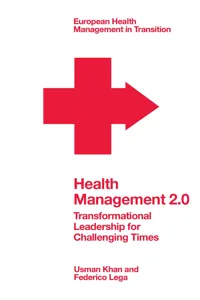 Health Management 2.0_cover