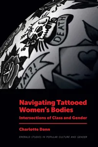 Navigating Tattooed Women's Bodies_cover