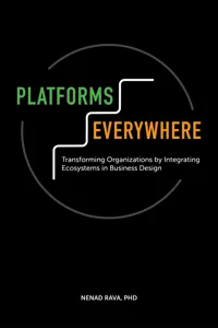 Platforms Everywhere_cover