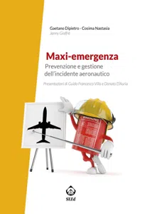 Maxi-emergenza_cover