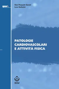 Patologie cardiovascolari e attività fisica_cover