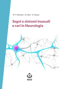 Segni e sintomi inusuali o rari in Neurologia_cover