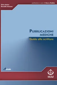 Pubblicazioni mediche_cover