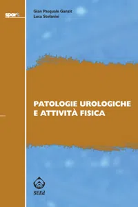 Patologie urologiche e attività fisica_cover