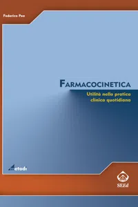 Farmacocinetica_cover