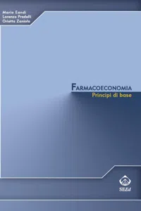 Farmacoeconomia_cover