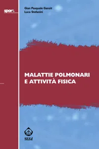 Malattie polmonari e attività fisica_cover