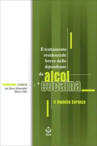 Il trattamento residenziale breve delle dipendenze da alcol e cocaina_cover