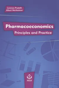 Pharmacoeconomics_cover