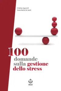 100 domande sulla gestione dello stress_cover