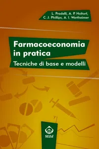 Farmacoeconomia in pratica_cover