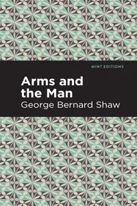 Arms and the Man_cover