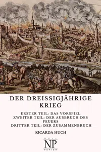 Der Dreißigjährige Krieg_cover