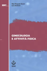 Ginecologia e attività fisica_cover