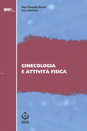 Ginecologia e attività fisica