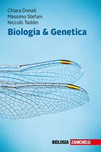 Biologia & Genetica_cover