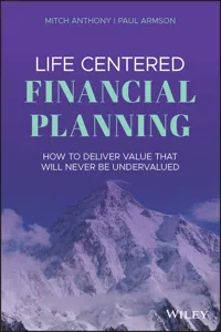 Life Centered Financial Planning_cover