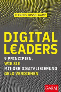 Digital Leaders_cover