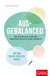 Ausgebalanced_cover