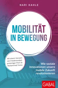 Mobilität in Bewegung_cover