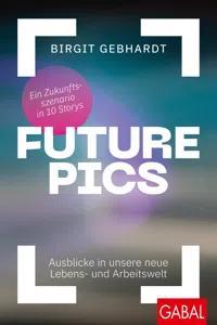 Future Pics_cover