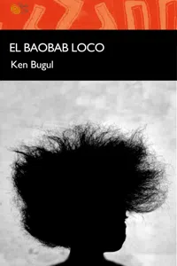 El baobab loco_cover