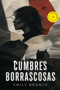 Cumbres Borrascosas_cover