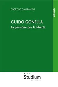 Guido Gonella_cover