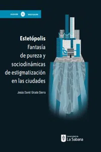 Estetópolis_cover