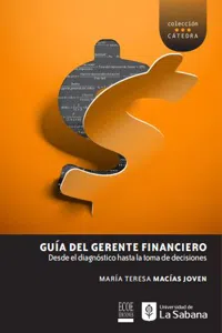 Guía del gerente financiero_cover