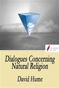 Dialogues Concerning Natural Religion_cover