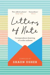 Letters of Note_cover