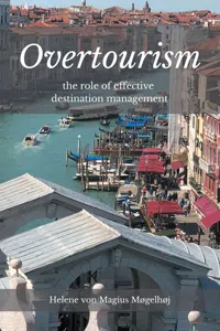 Overtourism_cover