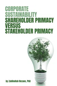Corporate Sustainability_cover