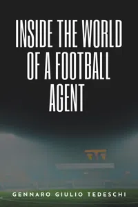 Inside the World of a Football Agent_cover
