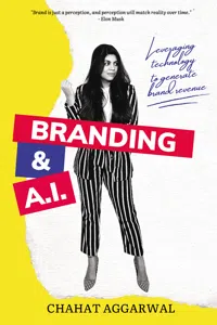 Branding & AI_cover