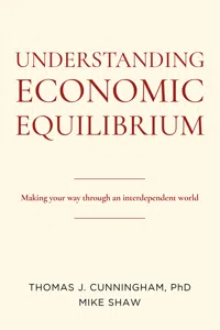 Understanding Economic Equilibrium_cover