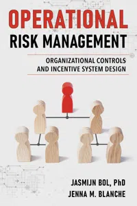 Operational Risk Management_cover