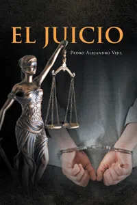 El Juicio_cover