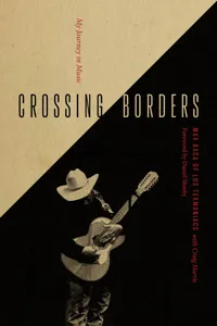Crossing Borders_cover