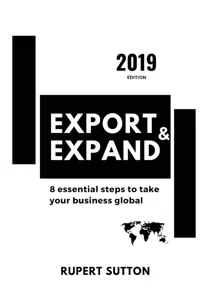 Export & Expand_cover