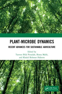 Plant-Microbe Dynamics_cover
