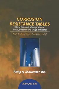 Corrosion Resistance Tables_cover