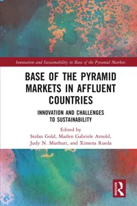 Base of the Pyramid Markets in Affluent Countries_cover