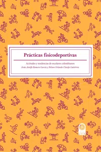 Prácticas fisicodeportivas_cover